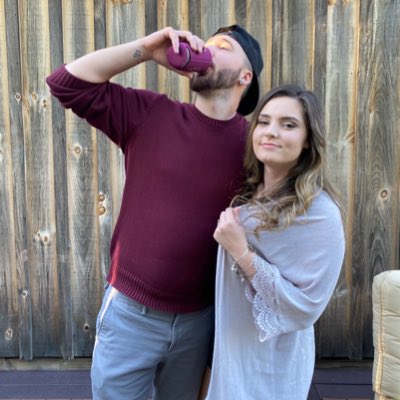 ctkiefer30's tweet photo. #NewProfilePic https://t.co/z114HRxPu0