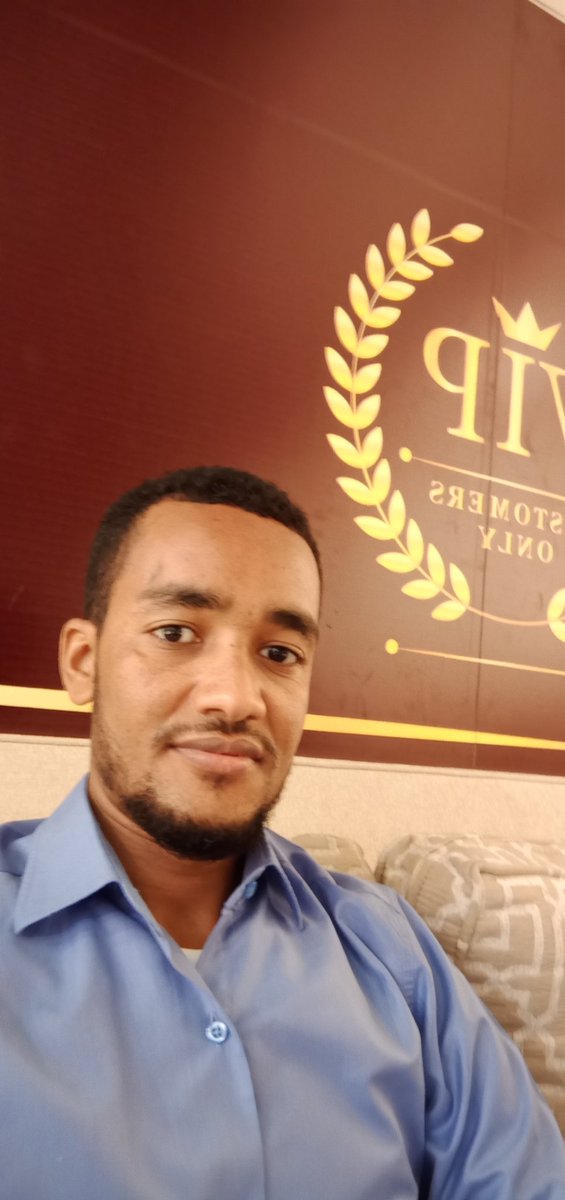 Yesuf mohmmed (@yesufmohmmed3) on Twitter photo 