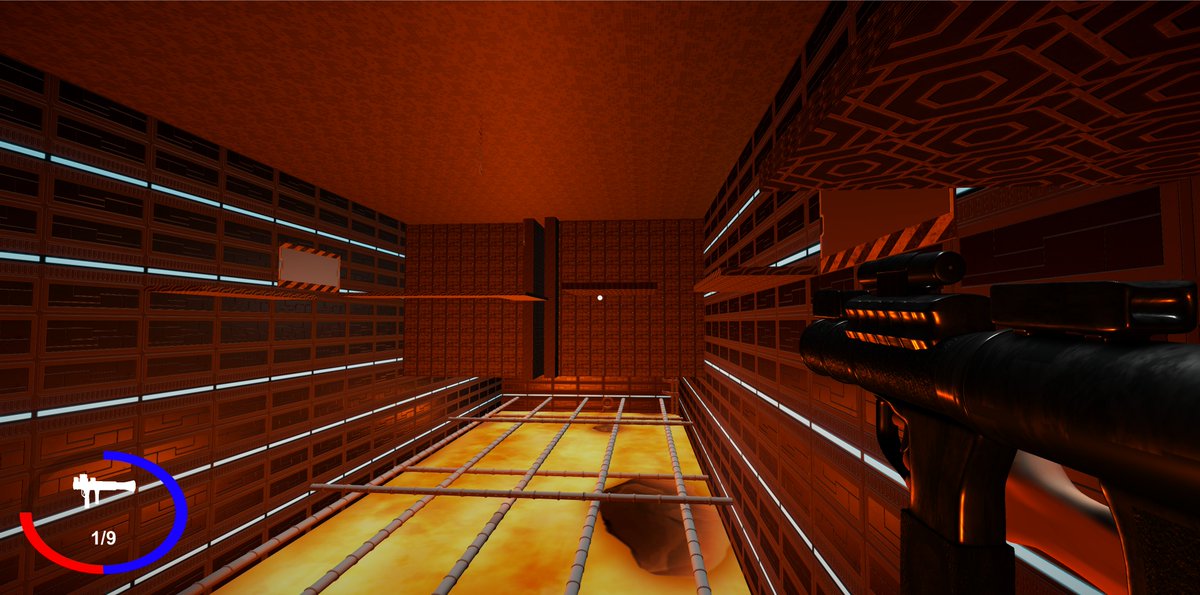 Creative Force tweet media