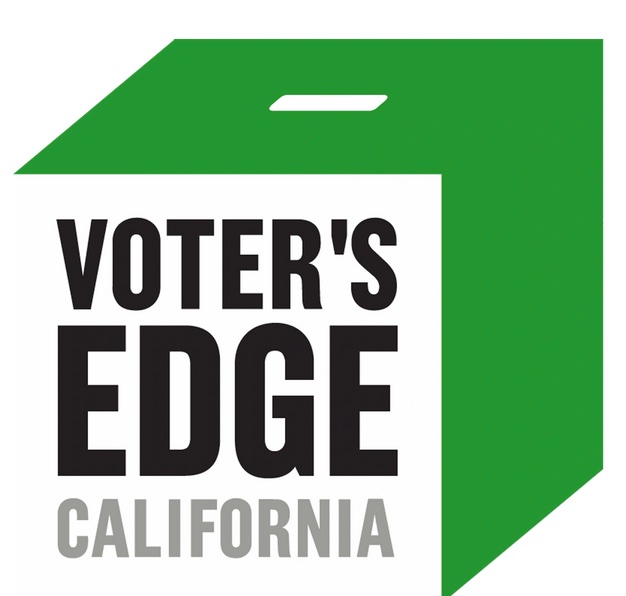 LWVSF's tweet photo. A wide variety of resources are available to get information on local, state and federal candidates, as well as, state and local ballot measures and propositions. Find personalized Ballot Information on @VotersEdge #VoteSafe #VoteHealthy #VotersEdge https://t.co/r1mCPLoMWu https://t.co/KmkKYBTIl7