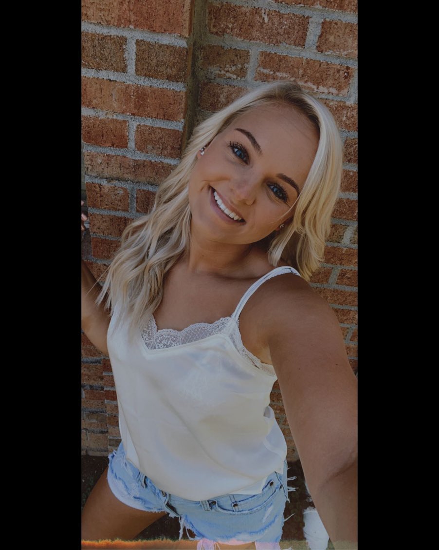 🍾✨twenty-three✨🍾