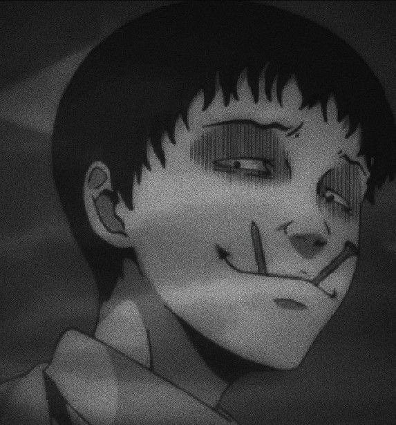 read/watch junji ito