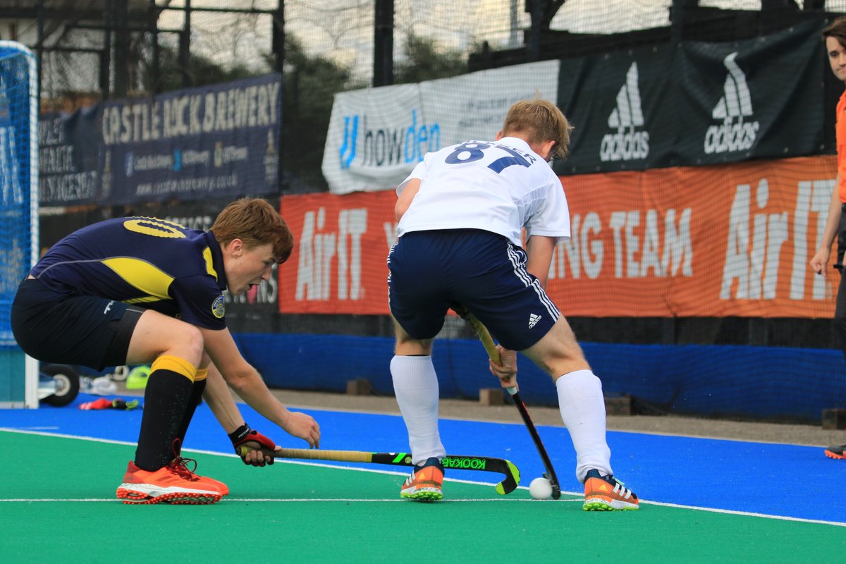 England Hockey tweet media