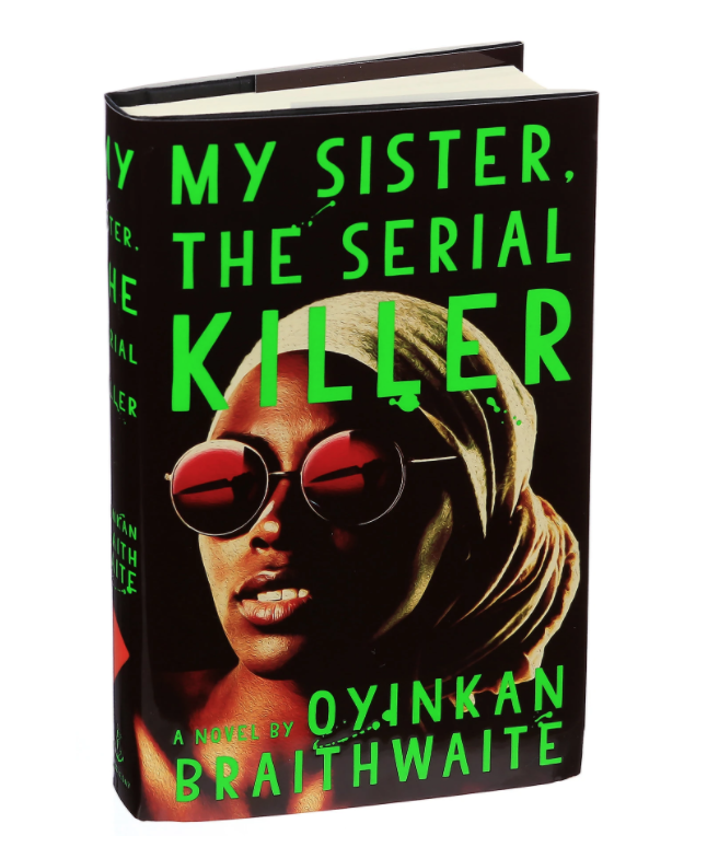 Jane Ray tweet media