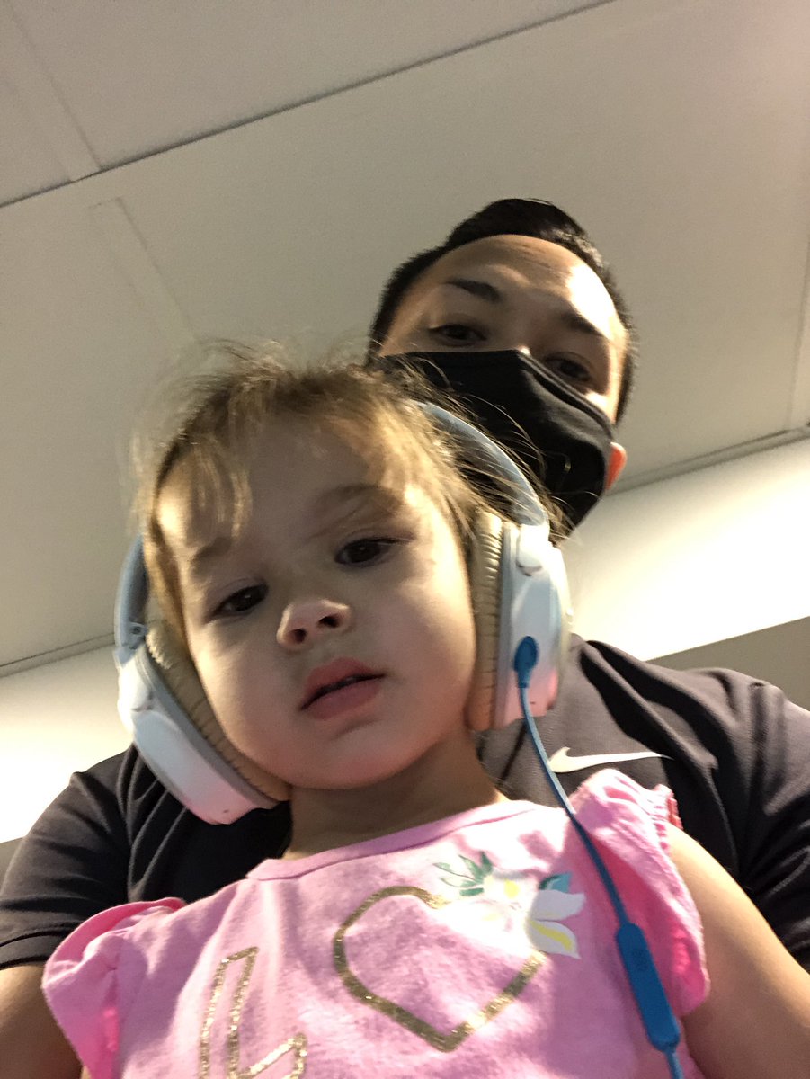teekohteps's tweet photo. My 2-year old woke up today and told mommy that she wanted to go to Church with daddy to help with the live-streamed sermon! 🙏🏻🎥🤓#JesusLovesTheLittleChildren #HappySpouse #HappyHouse https://t.co/mCEpuLvUs0
