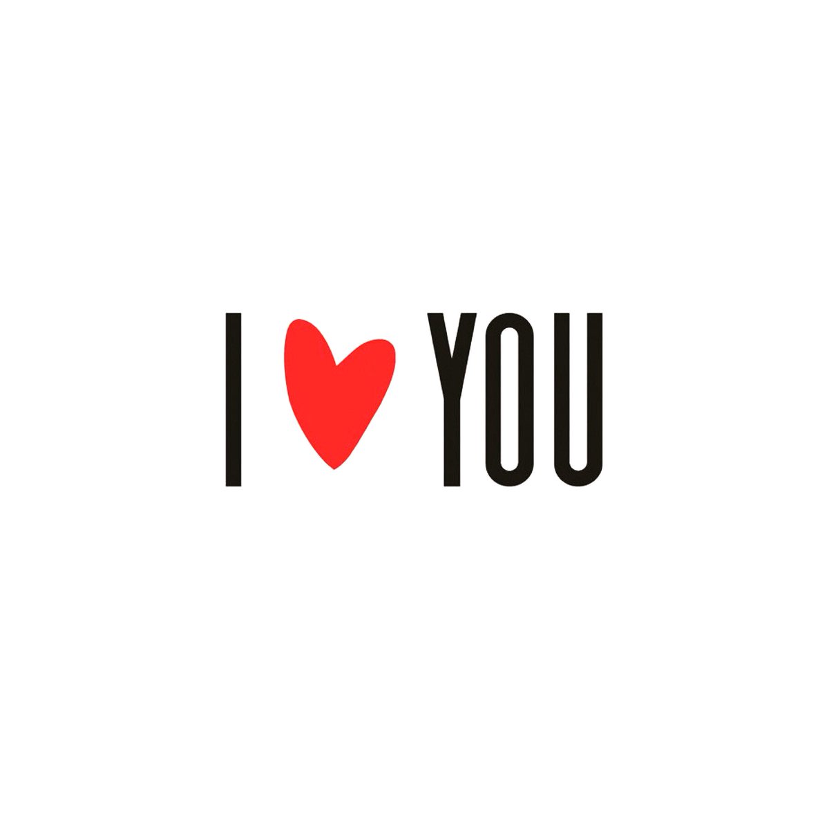 KHABONINA™ tweet media
