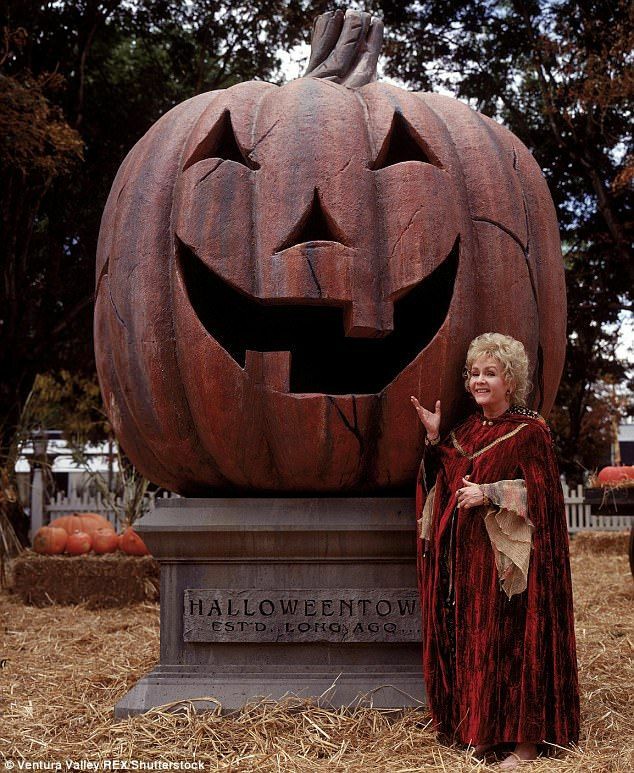 CaffeIncantato's tweet photo. 🎃🍂Halloween🎃🍂 https://t.co/lXrKfn4Dq5