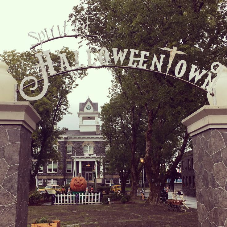 CaffeIncantato's tweet photo. 🎃🍂Halloween🎃🍂 https://t.co/lXrKfn4Dq5
