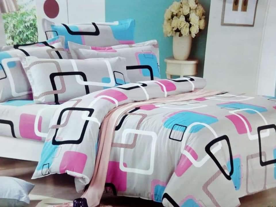 FashionPalace8's tweet photo. @kipmurkomen My client could be on your TL, kindly retweet and like my hustle.
Brand new duvets with 1 bedsheet and 2 pillow cases.
4x6-1900
5x6-2100
6x6-2200
7x8-3500
Contact us on 0721450065/0711699704.
#CoronaHeist
Dennis Okari
BODMAS
Magufuli
Jaden
Msando https://t.co/LBwJ5FAcUm