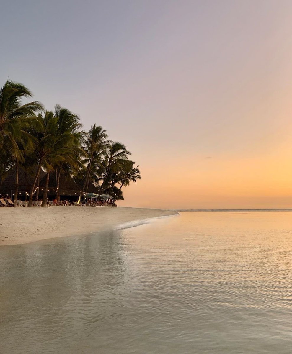 tmbIrpics's tweet photo. Dream view from sea https://t.co/Mj3G4ap8vy