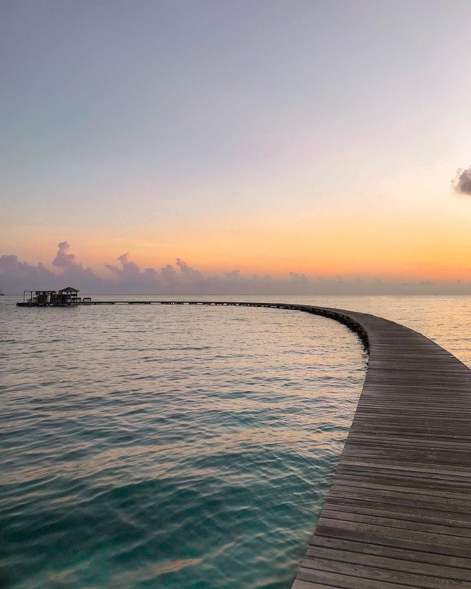 tmbIrpics's tweet photo. Dream view from sea https://t.co/Mj3G4ap8vy