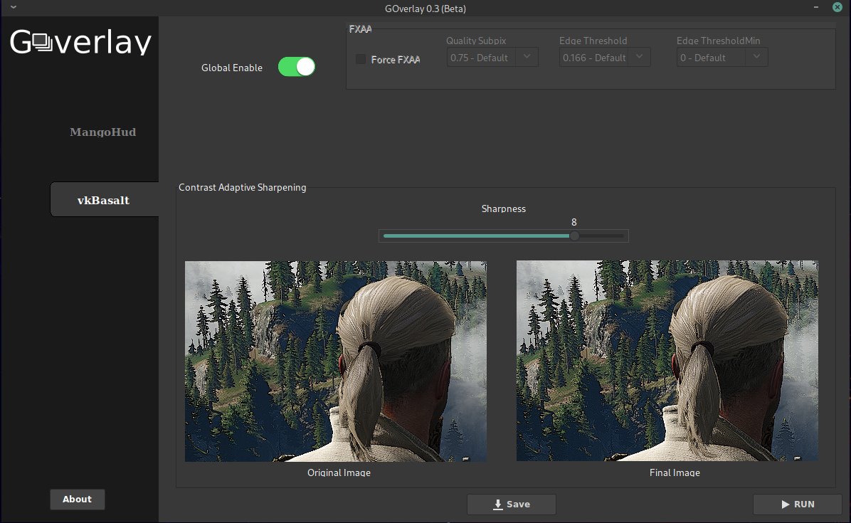 NasraGames's tweet photo. vkBasalt : le graphic post-processing sous #Linux

https://t.co/jfZ8XDvxrJ

#Vulkan #vkBasalt #AMD #Nvidia https://t.co/HoUml2qQSG