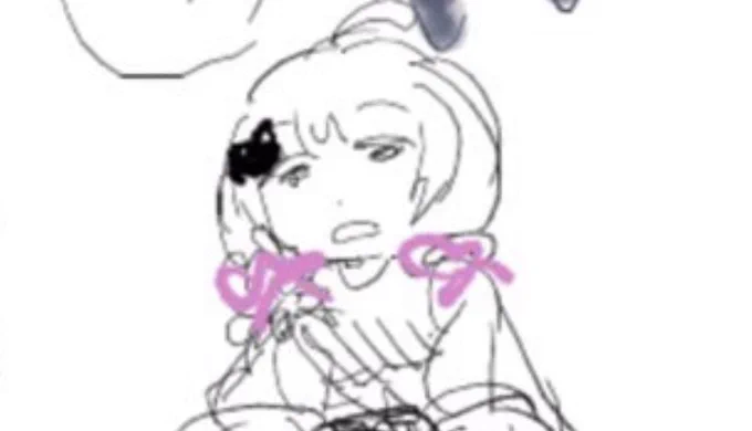 これ特に好き https://t.co/ThewLOHRaS 