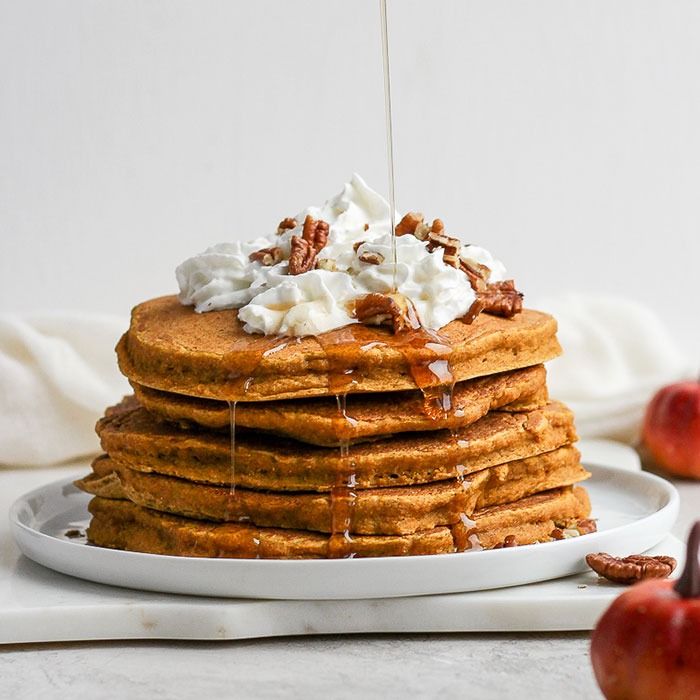 Farm2_School's tweet photo. Fluffy Pumpkin Pancakes
https://t.co/Lg7tkPo4TJ https://t.co/4VJ7yhbon6