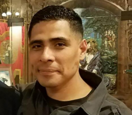 “We don’t want to pay for more training. The culture is not going to change,” said Marina Vergara, a South LA resident whose brother, Daniel Hernandez, was killed by LAPD in April when police were responding to a traffic collision.