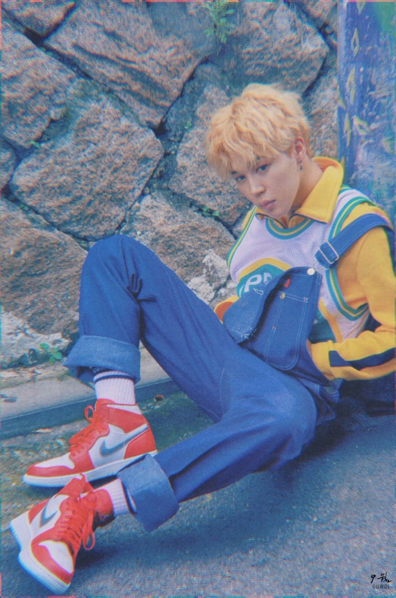 silverjikoook's tweet photo. 🌸🌹Thread🌹🌸 https://t.co/1Ms6W4jYW5