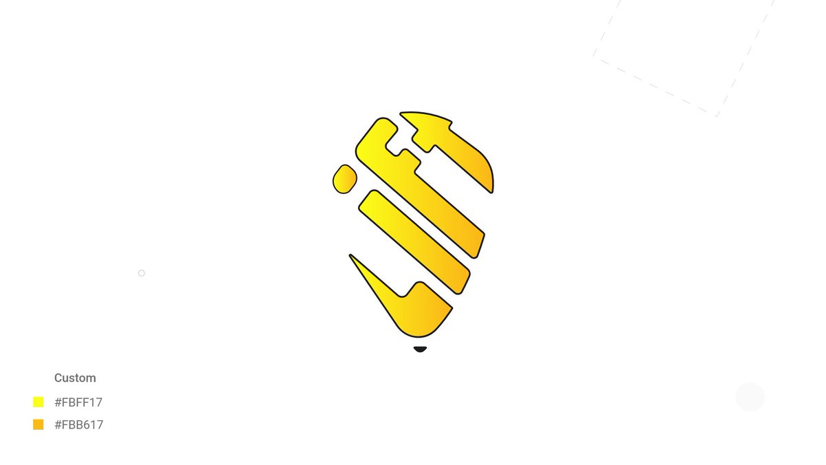 PyhxelGFX's tweet photo. Day 2 of the Daily Logo Design Challenge, hosted by https://t.co/uIWZh2gOOz

Today's theme was to design a Hot air balloon logo called Lift, it didn't turn out perfect, but I liked the concept. What do you think?

#logodesign #branding #dailylogochallenge #daily #graphicdesign https://t.co/z5pSBKl2Uu