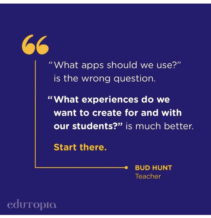 Ashley Brown tweet media