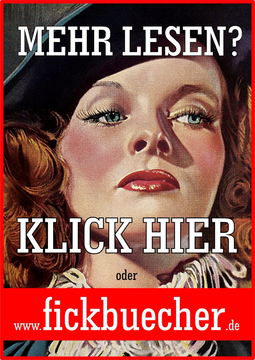 Ficken für Plastik [von Amélie, yumpu.com/de/document/vi…