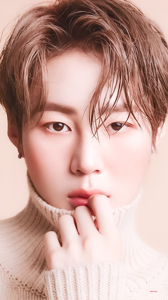 쥬시💙 tweet media