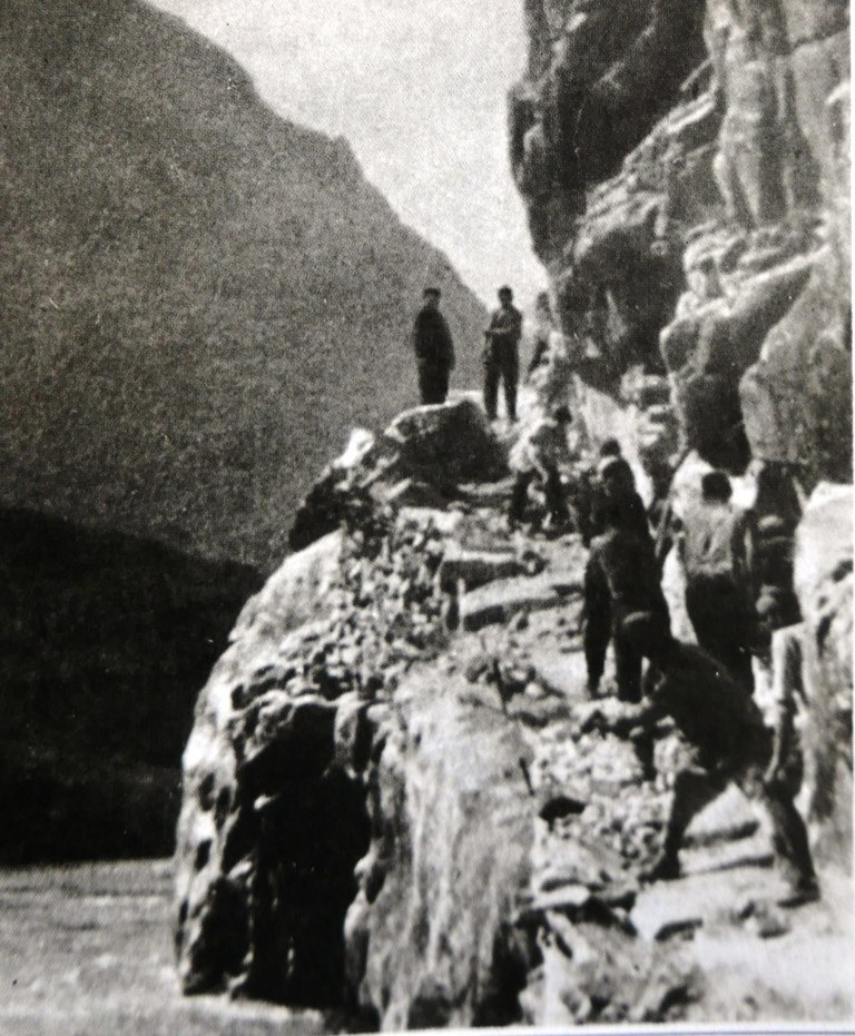 ASIA-Plus NewsAgency tweet media