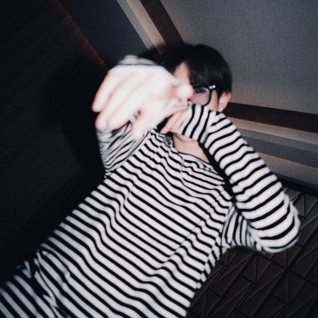 MarksWorld5's tweet photo. He really said “bOyFrIeNd” 👁👅👁 https://t.co/FI0nfUNeiE