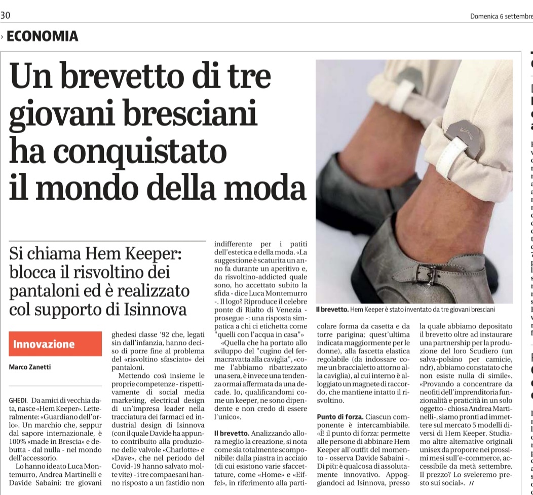 AntonioMontemu8's tweet photo. mio figlio "sulla carta stampata" 🤭#hemkeeper 💕 #risvoltini #moda https://t.co/vK0QtfZsoO