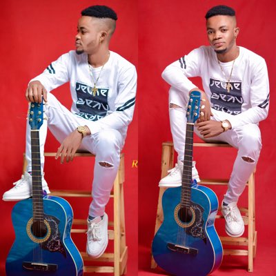 cherikano's tweet photo. #NouvellePhotoDeProfil https://t.co/Ytz5sPhhxv
