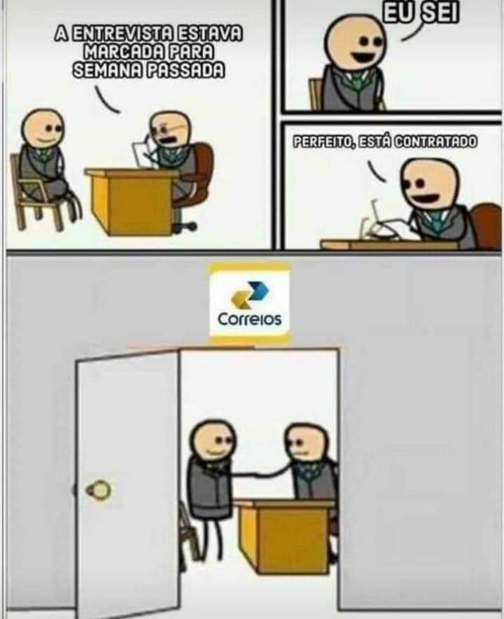 GLAYDONCOELHO's tweet photo. Não existe monopólio bom: nem público e nem privado!!! Basta ver a concentração bancária, automotiva, Telecom, mídia no Brasil! Tudo nas mãos de 1/2 dúzia de famílias/Empresas... https://t.co/pZ4xqo0TMC