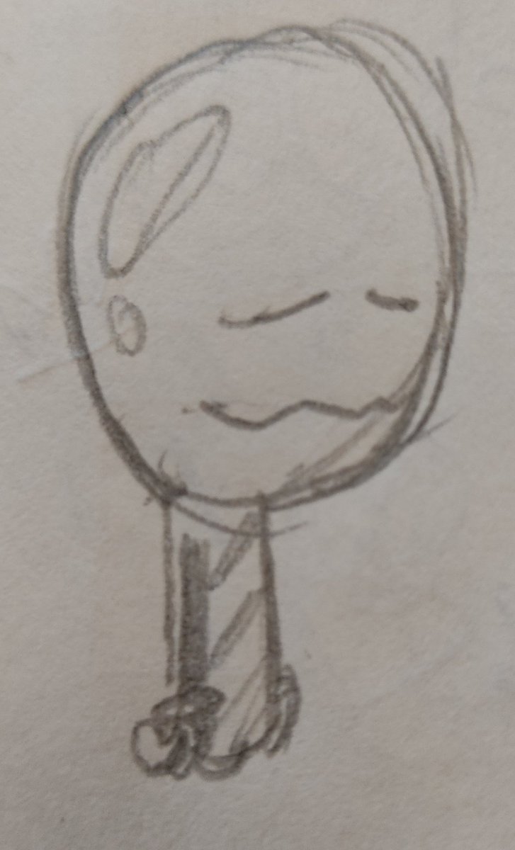 EIectroDev's tweet image. Well yeah now I feel better