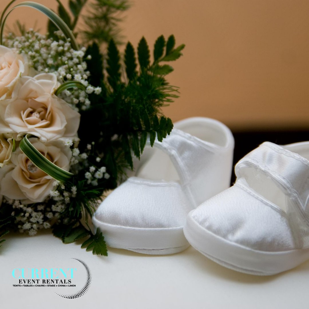 RentalsLV's tweet photo. Planning a christening or baby shower? You can hire us for everything you need to make your event successful. Message us today!

#EventRentalService #EventRentals #TableRentals #ChairRentals #Events #WeddingRentals #LasVegas  #SummerParty #DinnerParty
#Christening #BabyShower https://t.co/PYFaYqijRA