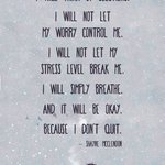 Photo by Vulnerrebels (@vulnerrebels)