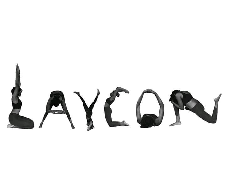 iam_bobokanbai's tweet photo. Ebuka was paid to do his job (twist words to shake tables)
Laycon clearly said WE almost kissed...
Icons our Laycon isn't a liar.
I Ibukun(replace) continue to stan Laycon
#LayconIsScared https://t.co/NCRKU5oRX1