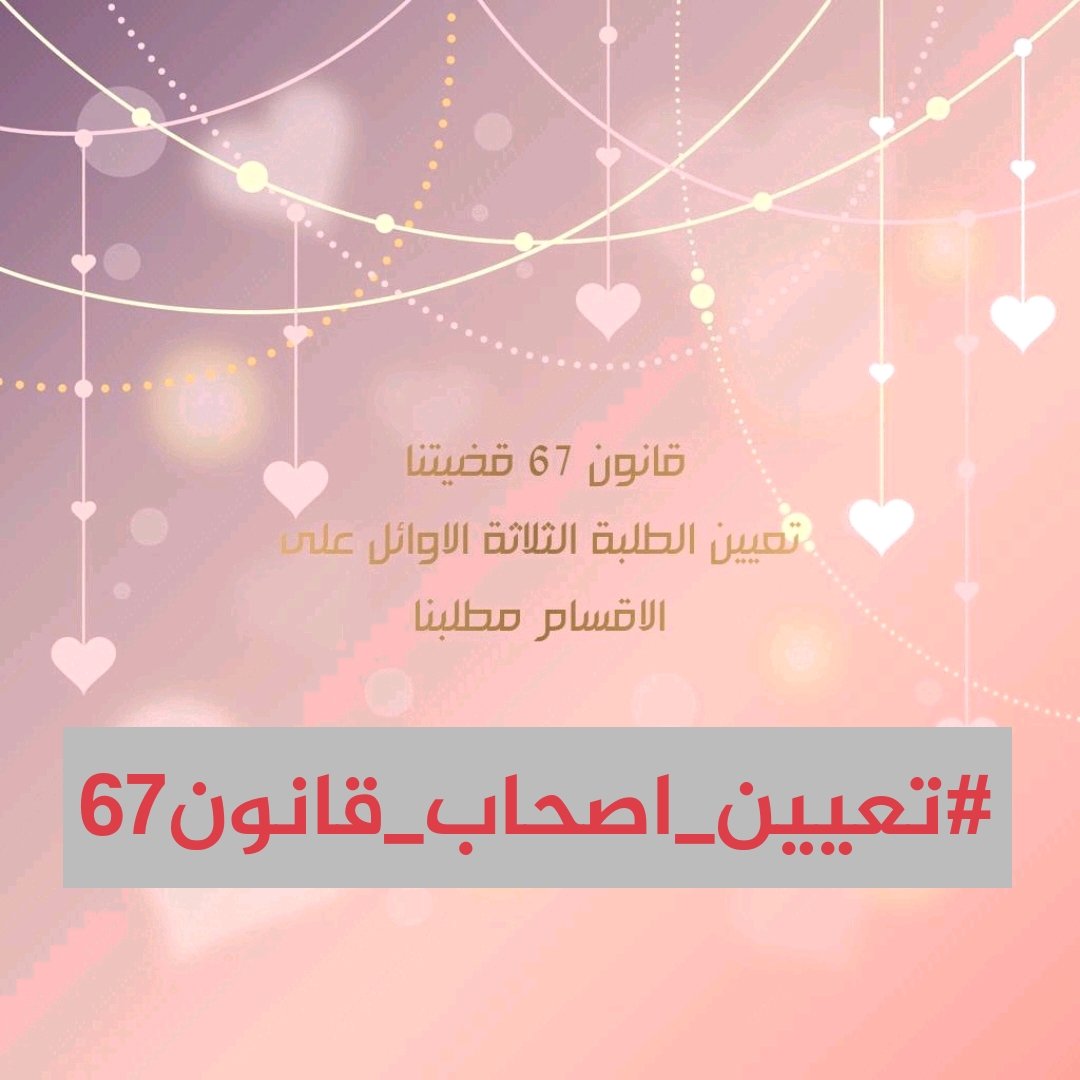 HalliaD tweet picture