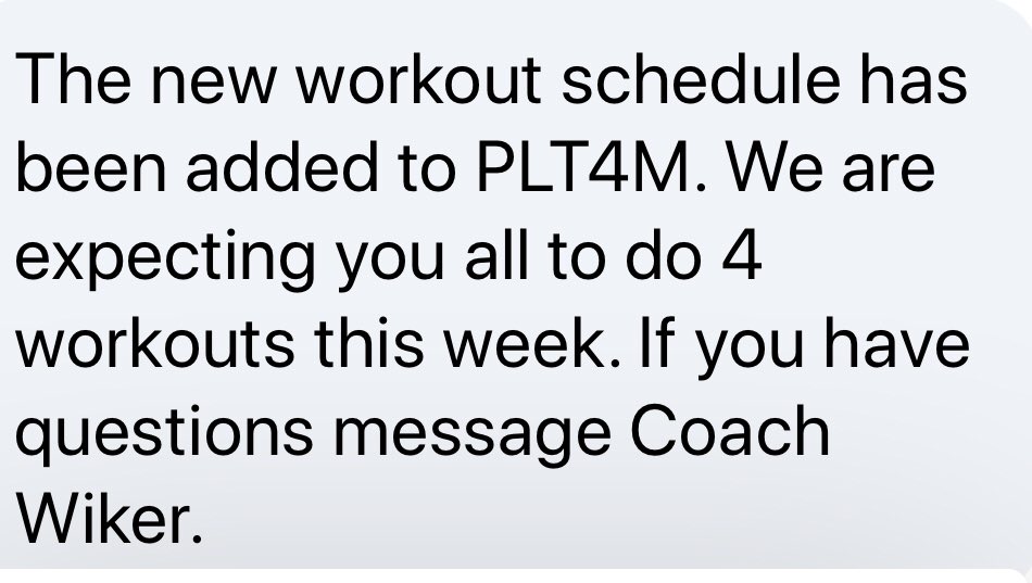 Sequim Wolves Football tweet media