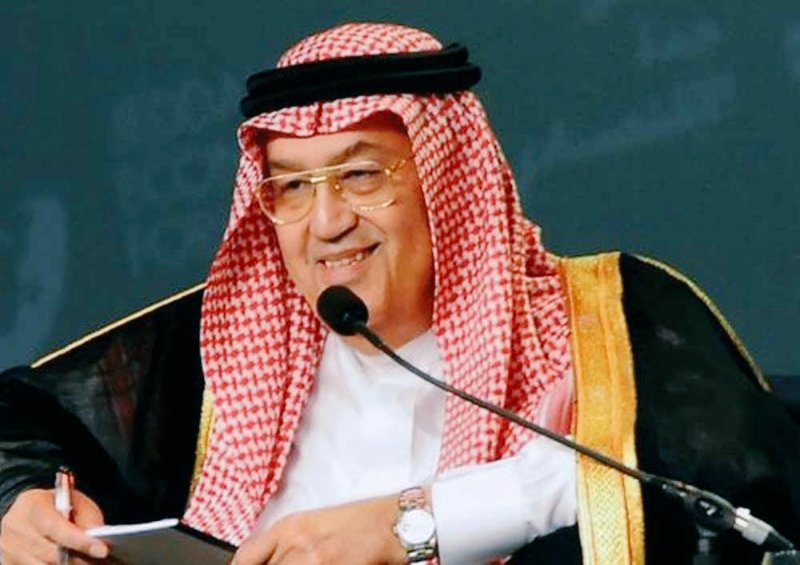 h_alabed11's tweet photo. ”العمل لا يقتل مهما كان شاقاً و قاسياً، لكن الفراغ يقتل حتى أنبل مافي الأنسان”

غازي القصيبي https://t.co/GHVd43LAw9