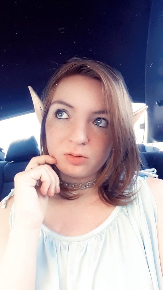 TW Pornstars - Iris Jaxx 665. Twitter. Just thinking about the best