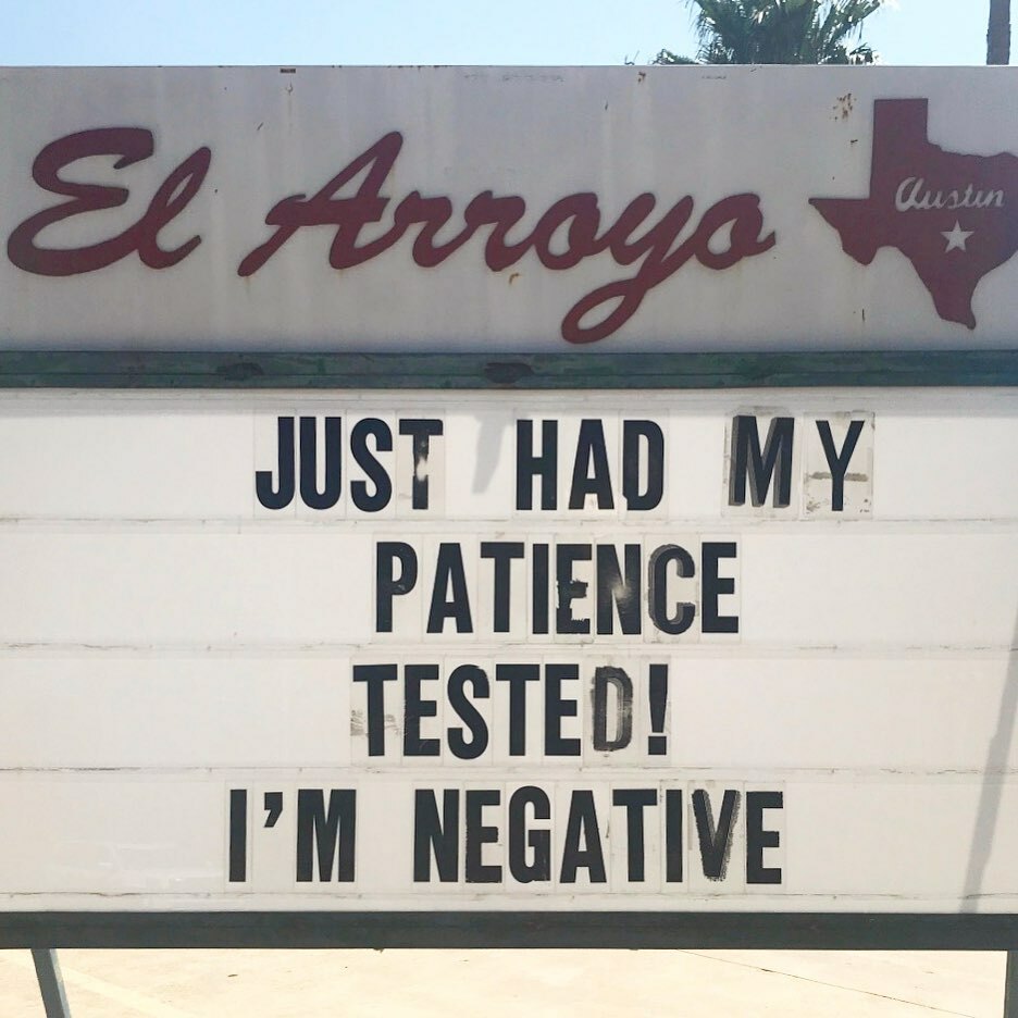 El Arroyo tweet media