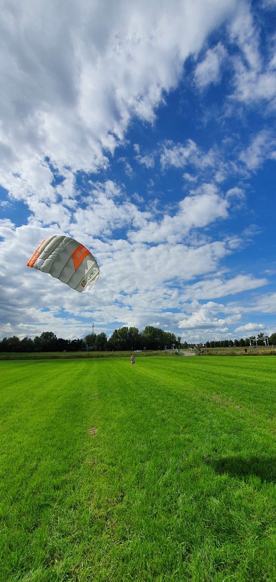 emielkort's tweet photo. Top middag. #houten #natuur #wind https://t.co/RDavt9FnEt