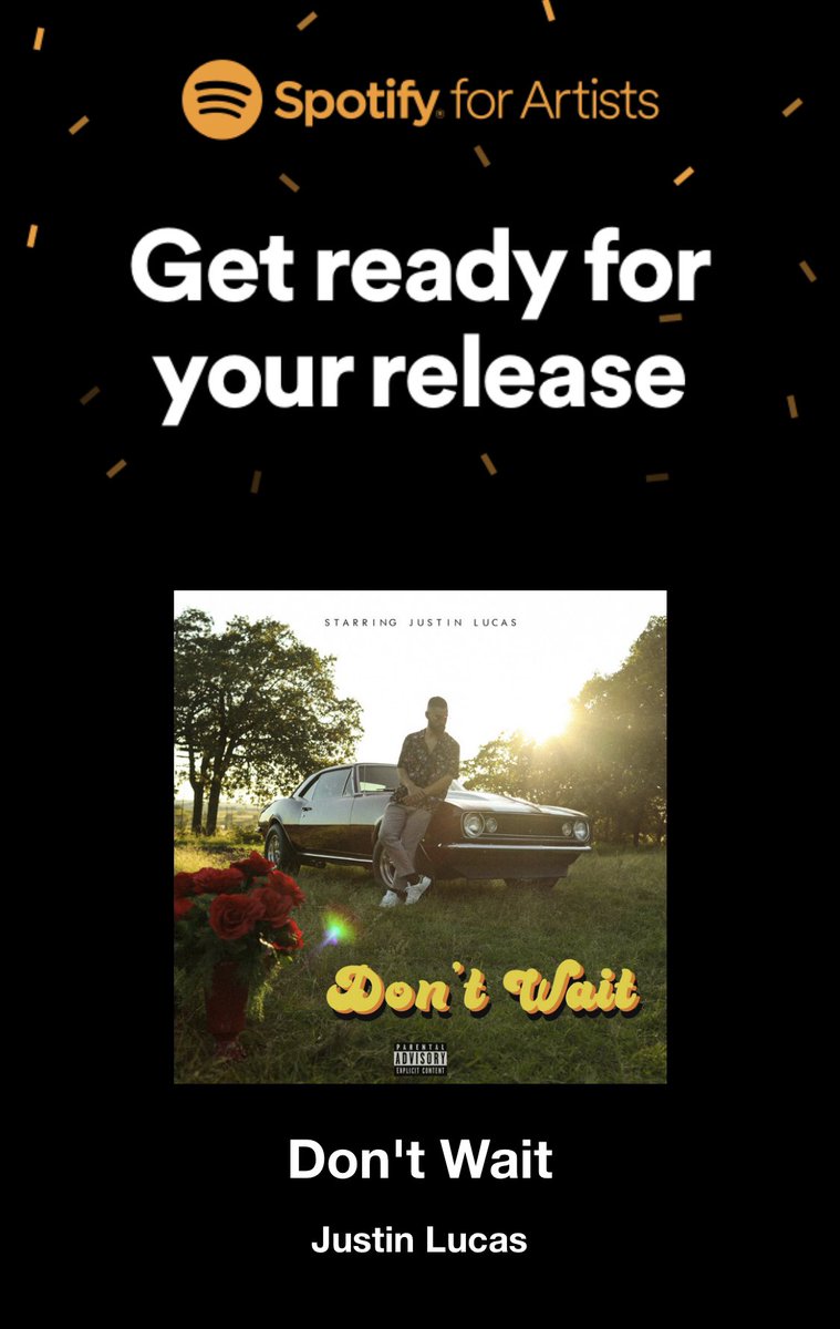 9/14