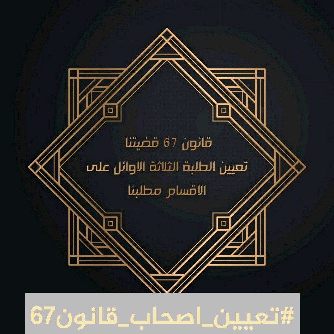 HalliaD tweet picture