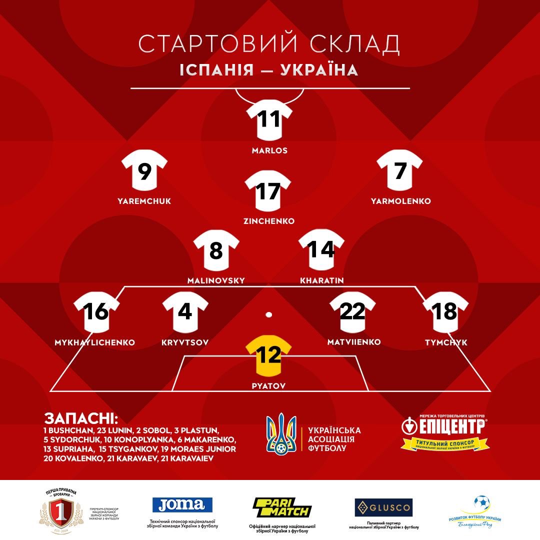 EhP6qUfWsAA3qBX?format=jpg&name=medium