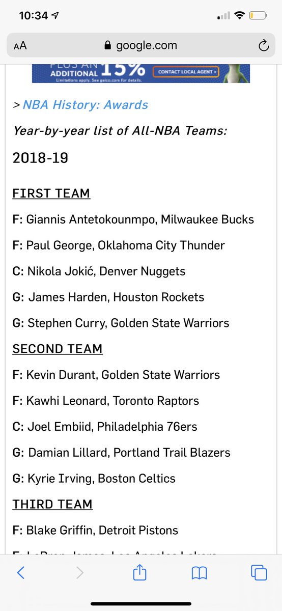 NickZeidman's tweet photo. @eoe_COOP @JoelEmbiid https://t.co/t8bhoWsYhu