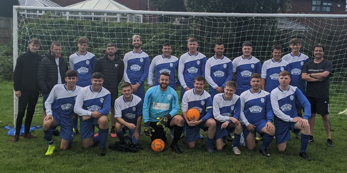 FcCrispin's tweet photo. The boys https://t.co/VTbxDPQYCp