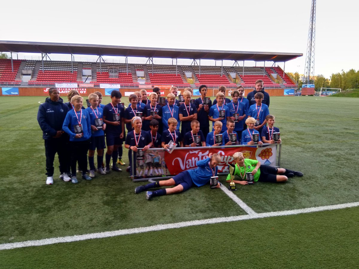 FCEspooP07 tweet media