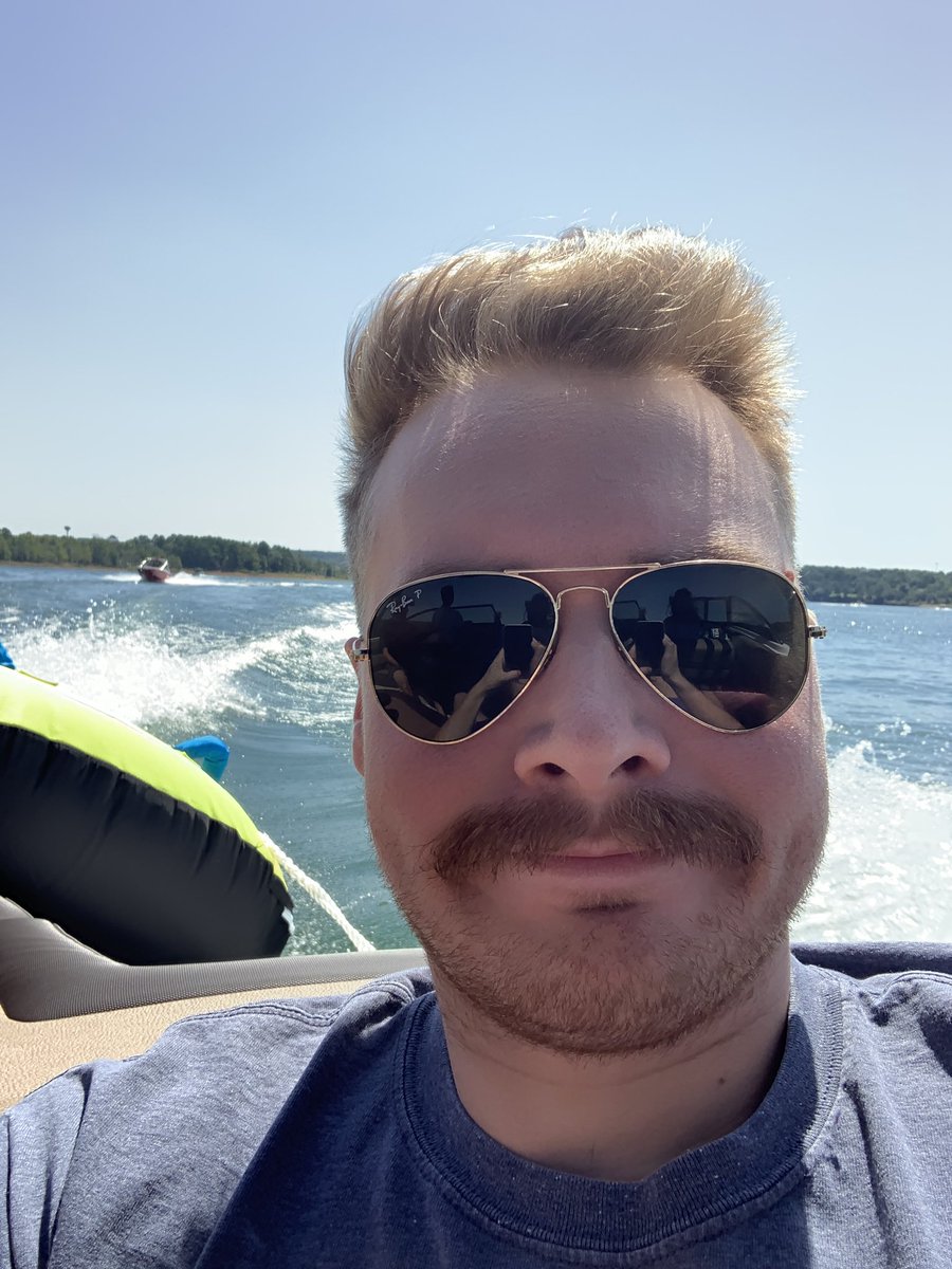 ItsMemreb's tweet photo. BIG VIBING inspired by @NICKMERCS https://t.co/BmugVYeIQ3