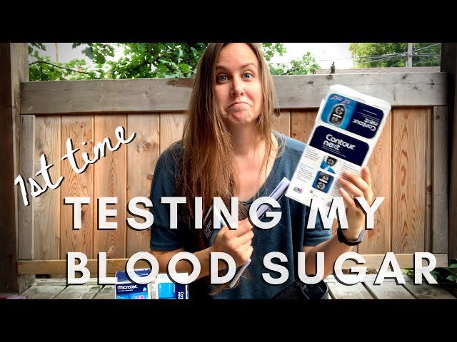 TheItchyZebra's tweet photo. New video just went up on my YouTube channel! https://t.co/LFCVIJxjec Go watch me figure out how to use a glucometer & get way too nervous about pricking my finger ๐
#spoonielife #chronicillness #issueswithmytissues #hypermobileproblems https://t.co/9Yh2askb55