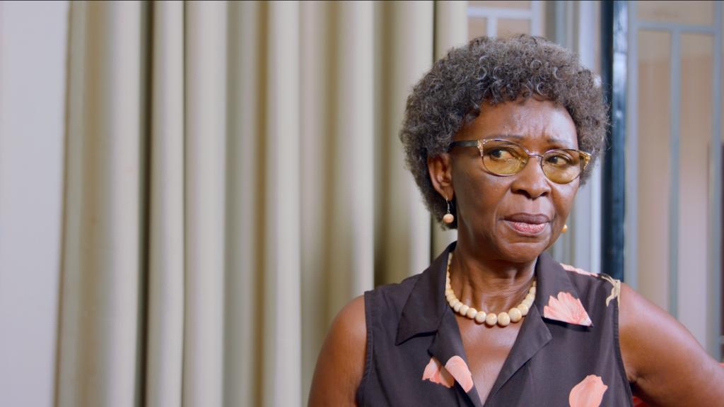 jonanbriankisib's tweet photo. Are you ready for tomorrow 's episode.
@TaniaKankindi @rosemaryuganda @Mac_Gooner @quabolt @dagy_nyce @Marijan04271085 @SandrahSusan3 @henrygave
#NTVPowerOfLegacy @ntvuganda https://t.co/w0tLQ2nNe1