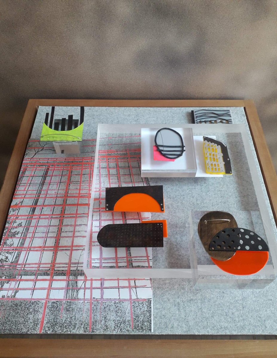 NJMIdeas tweet media