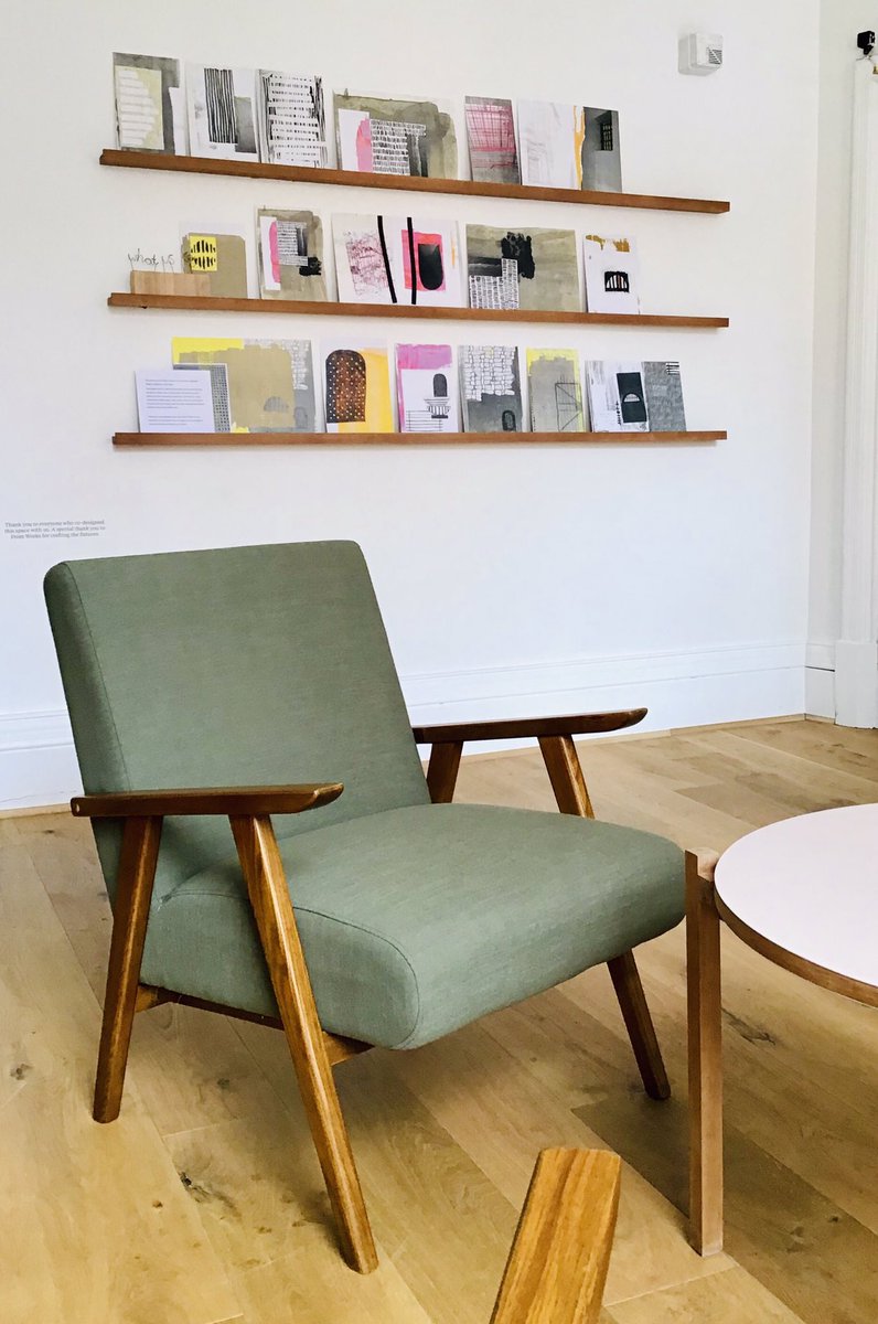 NJMIdeas tweet media